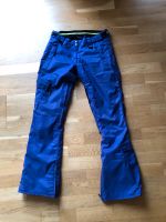 Chanex Skihose Damen Gr. S Bayern - Donaustauf Vorschau