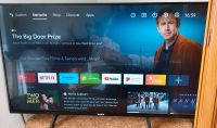 Sony  KD-49XE8088 Android TV Baden-Württemberg - Tuttlingen Vorschau