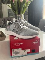 Puma Schuhe Model Prowl Alt Satin Wn Grau Nordrhein-Westfalen - Horn-Bad Meinberg Vorschau