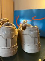 Karl Kani Sneaker Nordrhein-Westfalen - Hürth Vorschau