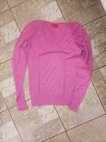 Esprit Damen Pullover Gr S Nordrhein-Westfalen - Oerlinghausen Vorschau