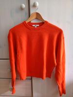 Uniqlo Pullover Gr XXS Bayern - Neuburg a.d. Donau Vorschau