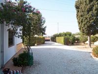 Spanien: Cartagena/Murcia, Finca Rustica auf ca. 4.000 qm Grundstück mit Pool Hessen - Friedberg (Hessen) Vorschau