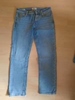 Jack & Jones Jeans  30/30  und 31/30 Hessen - Obertshausen Vorschau