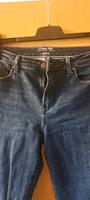 Tommy Hilfiger Jeans Como, 31/32 Bayern - Feucht Vorschau
