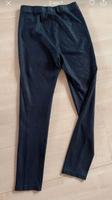 Legging mit Lederoptik, Versand 2,55€ Kr. München - Ismaning Vorschau