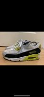 Nike  Air Max sneaker Schuhe  Gr 38,5 Harburg - Hamburg Heimfeld Vorschau