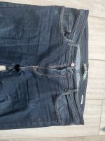 Mac Jeans recyled cotton 40/42 Nordrhein-Westfalen - Remscheid Vorschau