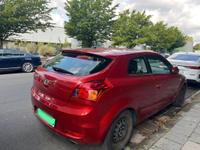 Kia pro_cee'd / ProCeed pro_cee'd 1.6 CVVT EX EX Köln - Ehrenfeld Vorschau