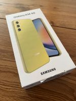 Samsung Galaxy A34 5g NEU Bayern - Pilsting Vorschau