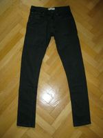 ZARA MAN Jeanshose black, EUR 38/ USA 30 Stuttgart - Stuttgart-Süd Vorschau