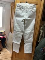LEVIS 550 Grösse 34/34 Baden-Württemberg - Göppingen Vorschau
