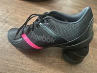 Reebok Schuhe 37 Damen Hessen - Limburg Vorschau