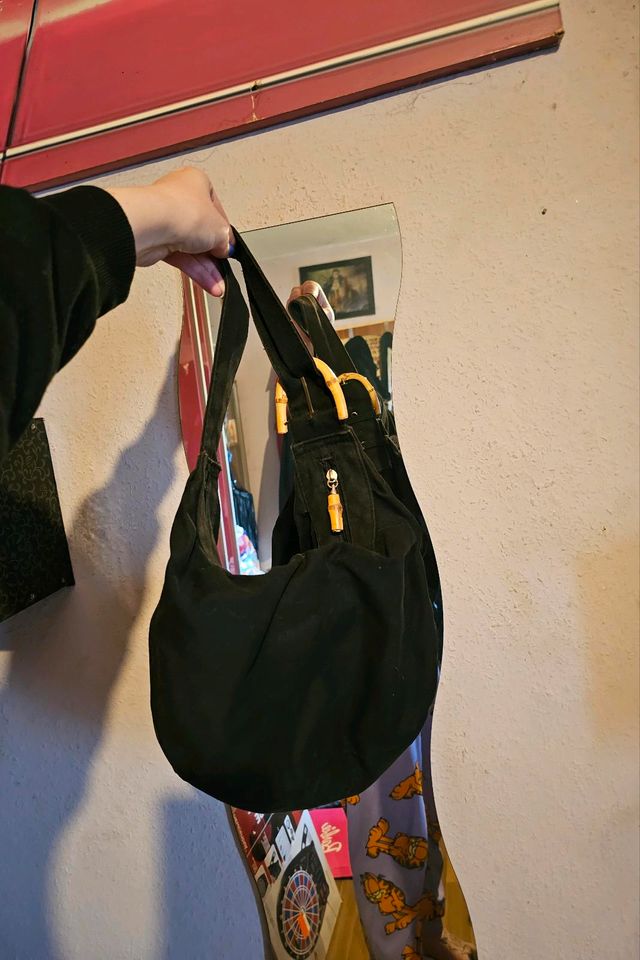 Neue Schöne Damen Handtasche in Bochum