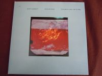 Keith Jarrett Invoations The Moth And The Flame - Doppel LP 1981 Nordrhein-Westfalen - Eitorf Vorschau