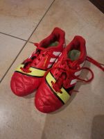 Fussballschuhe Gr.32,  Adidas Bayern - Arnstorf Vorschau