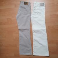 Neue Jeans von Diesel, Jeans von Marvin Größe W29 Baden-Württemberg - Bischweier Vorschau