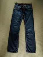 Herren Jeans Blue Monkey Brandenburg - Cottbus Vorschau