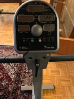 Heimtrainer/Ergometer Computer/Pulsmessung sehr gut erhalten Nordrhein-Westfalen - Lohmar Vorschau