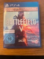 Battlefield V PS4 Schleswig-Holstein - Wees Vorschau