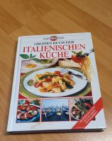 Das große Buch der italienischen Küche Bonn - Beuel Vorschau