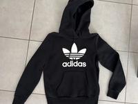 Pullover, Sweatshirt, Adidas Baden-Württemberg - Winden Vorschau