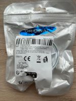 USB Ladekabel Typ C - Kompatibel für IPhone (Apple) - OVP Baden-Württemberg - Nürtingen Vorschau