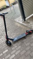 E Scooter ist Straßenzulassung Hamburg-Mitte - Hamburg Wilhelmsburg Vorschau