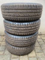 4 Sommerreifen 195/60R16 89V Semperit Speed-Life 3 Nordrhein-Westfalen - Mechernich Vorschau