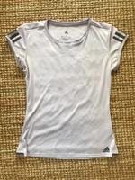 Damen Adidas Shirt Sport Gr. 36/s Bayern - Rimpar Vorschau