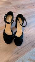 High Heels gr 41 Anna Field Berlin - Spandau Vorschau