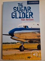 Taschenbuch "The Sugar Glider", Rod Neilsen Eimsbüttel - Hamburg Niendorf Vorschau