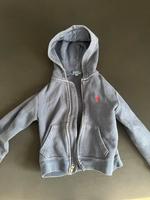polo ralph lauren kinder Hadern - Blumenau Vorschau