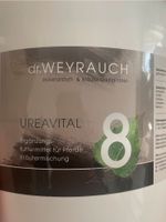 Dr. Weyrauch Nr. 8 Ureavital Berlin - Neukölln Vorschau