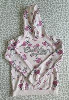 Mädchen Pullover Gr.146/152 Hessen - Wiesbaden Vorschau