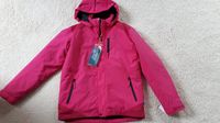 *Me°ru*Hochwertige Funktionsjacke fürs Girl Gr.164 *NEU* Thüringen - Bad Frankenhausen/Kyffhäuser Vorschau