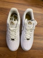 *** NEU***Nike Air Force One Frankfurt am Main - Kalbach Vorschau