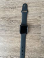 Verkaufe Apple Watch Leipzig - Gohlis-Nord Vorschau