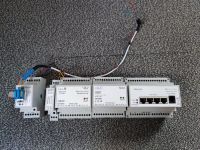 Esera eservice online 1-Wire Komponenten Rheinland-Pfalz - Urmitz Vorschau