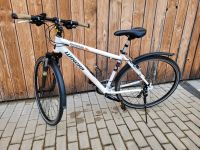 Winora - Crossbike - Crossrad - Paris Hessen - Hofgeismar Vorschau