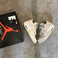 Jordan 4 Pure Money Nordrhein-Westfalen - Hamminkeln Vorschau