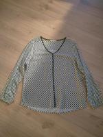 ♥️♥️ Bluse von Cecil Hessen - Runkel Vorschau