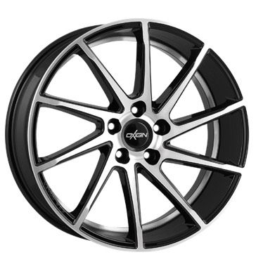 20zoll Felgen 5x112 Audi Concave S5 S6 S7 A5 A4 A8 Q5 SQ5 w230 in Kassel