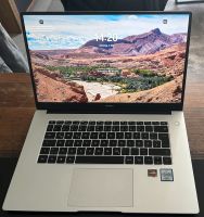 Laptop Huawei MateBook D 15 Ryzen 5 5500U Nordrhein-Westfalen - Moers Vorschau