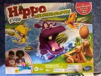 Hippo Flipp Melonenmampfen Spiel Niedersachsen - Georgsmarienhütte Vorschau