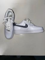 Airforce 1‘s Hessen - Heusenstamm Vorschau