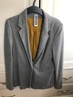 Blazer Drykorn 42 (4) Hessen - Darmstadt Vorschau