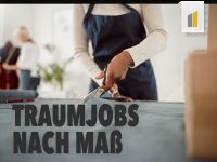 Industrienäher/in // Schneider/in // Textilnäher/in (m/w/d) Bielefeld - Heepen Vorschau