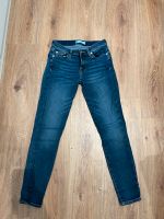 7 For All Mankind - Jeans, Größe 25 Nordrhein-Westfalen - Witten Vorschau