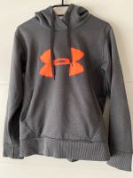 Under Armour Hoodie Gr.S Nordrhein-Westfalen - Lotte Vorschau